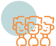 Membership Systems