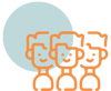 Member Self-Serve Portal