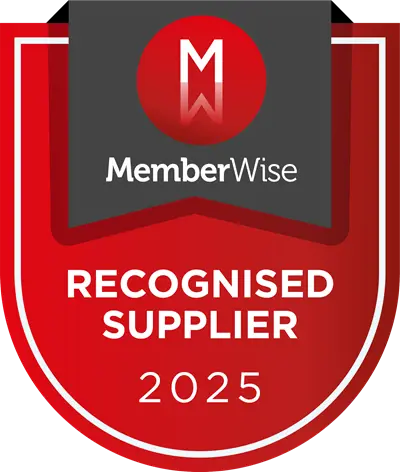 Memberwise