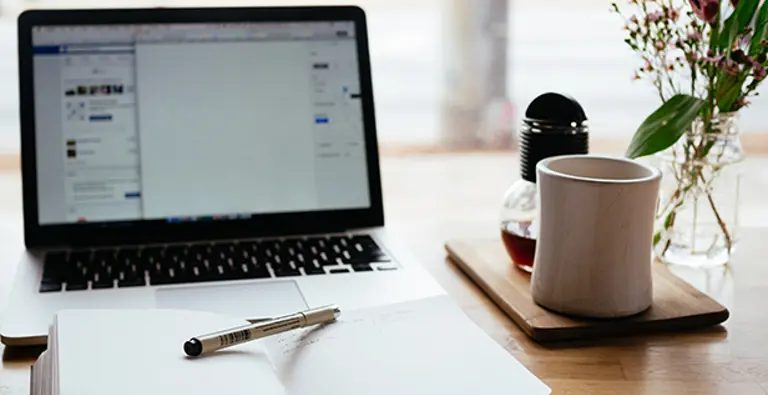 How often do you need to update your website? How often do you need to update your website?