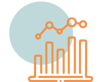 Membership Management