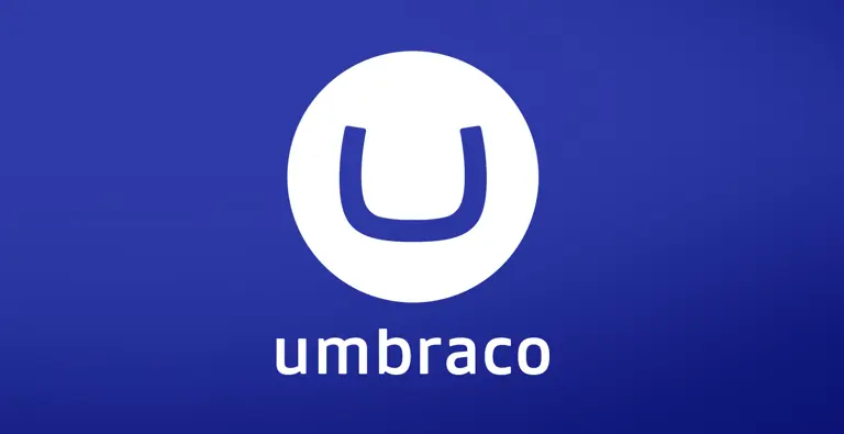 Umbraco 7 is now EOL – time to upgrade Umbraco 7 is now EOL – time to upgrade