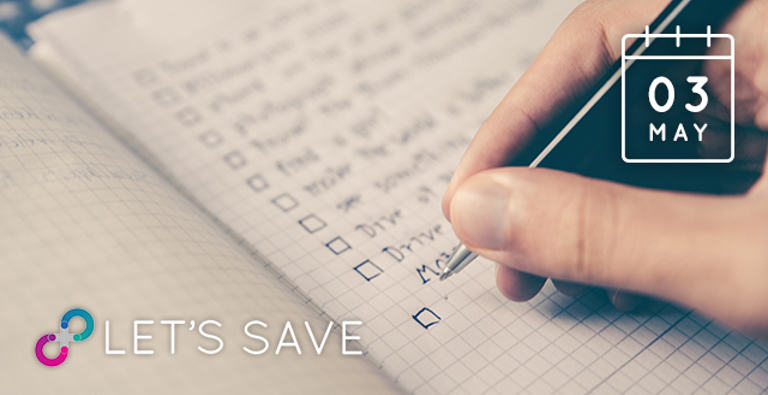 Let's Save with Outsourcing and Grow your Organisation with Arkom Let's Save with Outsourcing and Grow your Organisation with Arkom
