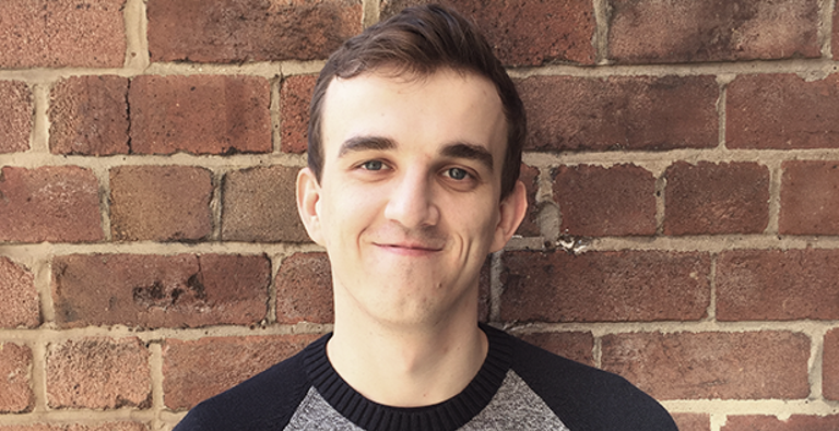 At Home with Arkom: Live Damo At Home with Arkom: Live Damo