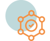 Integrations