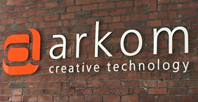 Unmasking our Content Marketing strategy for 2019 Unmasking our Content Marketing strategy for 2019