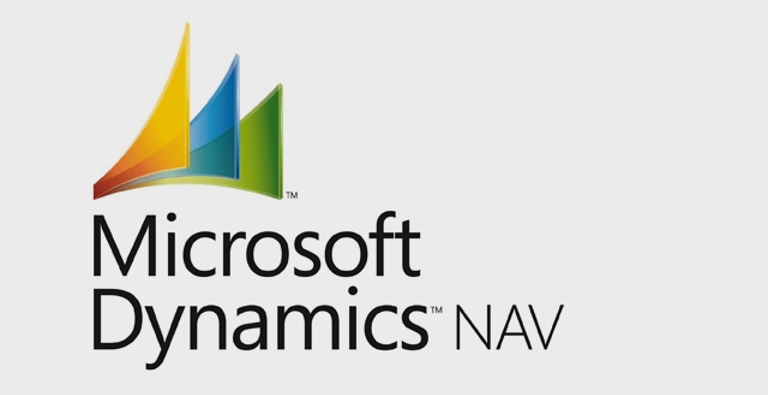 eCommerce integration with Microsoft Dynamics NAV