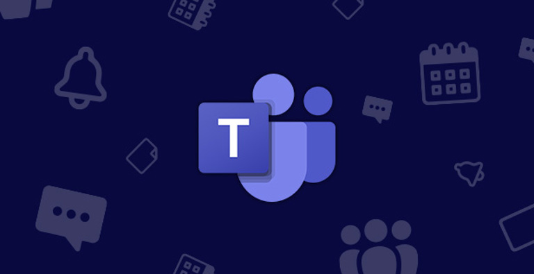 How to deliver projects remotely