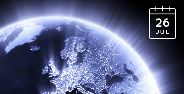 How to develop and implement your effective SEO strategy How to develop and implement your effective SEO strategy