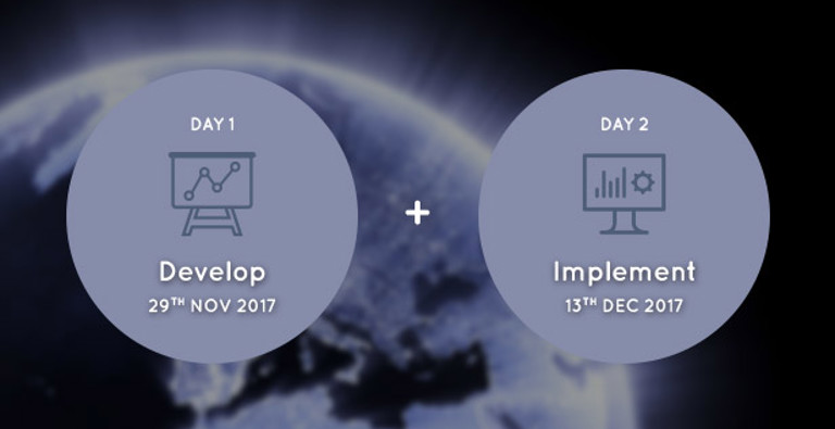 Hosting solutions now include ISO 27001 Hosting solutions now include ISO 27001