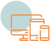 Membership Website