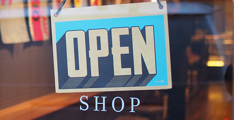 What You Need to Know About E-commerce Websites What You Need to Know About E-commerce Websites