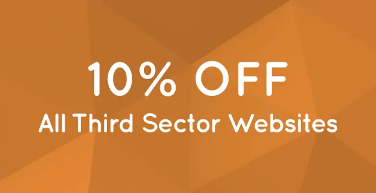 Download your voucher during APRIL only