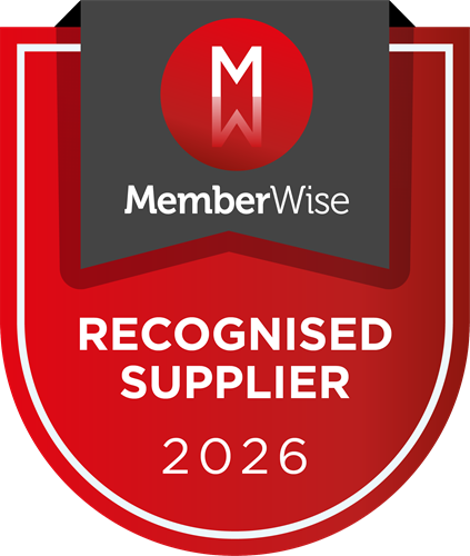 Memberwise