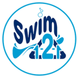 Debbie Darling, Swim 1-2-1 Debbie Darling, Swim 1-2-1